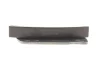 Комплект ланцюга ГРМ Hyundai H-1 (TQ)/Kia Sorento I (JC) 2.5CRDi 01- 559 1862 50 INA 559-1862-50 (фото 27)