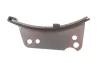 Комплект ланцюга ГРМ Hyundai H-1 (TQ)/Kia Sorento I (JC) 2.5CRDi 01- 559 1862 50 INA 559-1862-50 (фото 28)
