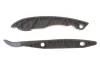 Комплект ланцюга ГРМ Hyundai H-1 (TQ)/Kia Sorento I (JC) 2.5CRDi 01- 559 1862 50 INA 559-1862-50 (фото 35)