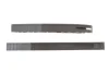Комплект ланцюга ГРМ Hyundai H-1 (TQ)/Kia Sorento I (JC) 2.5CRDi 01- 559 1862 50 INA 559-1862-50 (фото 36)