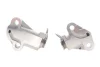Комплект ланцюга ГРМ Hyundai Elantra/Kia Ceed 1.6 CRDi 05-15, (ланцюг) 559 1863 20 INA 559-1863-20 (фото 12)