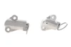 Комплект ланцюга ГРМ Hyundai Elantra/Kia Ceed 1.6 CRDi 05-15, (ланцюг) 559 1863 20 INA 559-1863-20 (фото 13)