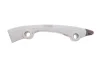 Комплект ланцюга ГРМ Hyundai Elantra/Kia Ceed 1.6 CRDi 05-15, (ланцюг) 559 1863 20 INA 559-1863-20 (фото 15)