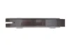 Комплект ланцюга ГРМ Hyundai Elantra/Kia Ceed 1.6 CRDi 05-15, (ланцюг) 559 1863 20 INA 559-1863-20 (фото 16)