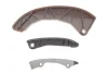 Комплект ланцюга ГРМ Hyundai Elantra/Kia Ceed 1.6 CRDi 05-15, (ланцюг) 559 1863 20 INA 559-1863-20 (фото 18)
