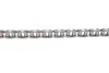 Комплект ланцюга ГРМ Hyundai Elantra/Kia Ceed 1.6 CRDi 05-15, (ланцюг) 559 1863 20 INA 559-1863-20 (фото 4)