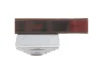 Комплект ланцюга ГРМ Hyundai Elantra/Kia Ceed 1.6 CRDi 05-15, (ланцюг) 559 1863 20 INA 559-1863-20 (фото 9)