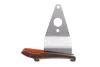 Комплект ланцюга ГРМ Hyundai Elantra/Kia Ceed 1.6 CRDi 05-15, (ланцюг) 559 1863 20 INA 559-1863-20 (фото 10)
