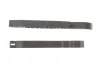 Комплект ланцюга ГРМ Hyundai H-1 (TQ)/Kia Sorento I (JC) 2.5CRDi 01- 559 1865 30 INA 559-1865-30 (фото 13)