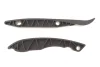 Комплект ланцюга ГРМ Hyundai H-1 (TQ)/Kia Sorento I (JC) 2.5CRDi 01- 559 1865 30 INA 559-1865-30 (фото 14)