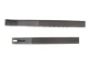 Комплект ланцюга ГРМ Hyundai H-1 (TQ)/Kia Sorento I (JC) 2.5CRDi 01- 559 1865 30 INA 559-1865-30 (фото 15)
