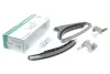 Комплект ланцюга ГРМ BMW 5 (F10)/7 (F01/F02/F03/F04)/X5 (E70/F15/F85)/X6 (E71/E72) 08-14 (N63) (IWIS) 559 1876 20 INA 559-1876-20 (фото 1)