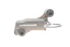 Комплект ланцюга ГРМ BMW 5 (F10)/7 (F01/F02/F03/F04)/X5 (E70/F15/F85)/X6 (E71/E72) 08-14 (N63) (IWIS) 559 1876 20 INA 559-1876-20 (фото 5)