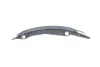 Комплект ланцюга ГРМ BMW 5 (F10)/7 (F01/F02/F03/F04)/X5 (E70/F15/F85)/X6 (E71/E72) 08-14 (N63) (IWIS) 559 1876 20 INA 559-1876-20 (фото 10)