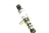 Комплект регулювання фаз газорозподілу Opel Astra J/Insignia A 1.6/1.8 08- 560 0001 11 INA 560-0001-11 (фото 11)