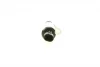 Комплект регулювання фаз газорозподілу Opel Astra J/Insignia A 1.6/1.8 08- 560 0001 11 INA 560-0001-11 (фото 12)