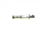 Комплект регулювання фаз газорозподілу Opel Astra J/Insignia A 1.6/1.8 08- 560 0001 11 INA 560-0001-11 (фото 14)