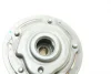 Комплект регулювання фаз газорозподілу Opel Astra J/Insignia A 1.6/1.8 08- 560 0001 11 INA 560-0001-11 (фото 19)
