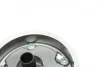 Комплект регулювання фаз газорозподілу Opel Astra J/Insignia A 1.6/1.8 08- 560 0001 11 INA 560-0001-11 (фото 21)