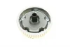 Комплект регулювання фаз газорозподілу Opel Astra J/Insignia A 1.6/1.8 08- 560 0001 11 INA 560-0001-11 (фото 22)