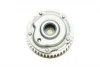 Комплект регулювання фаз газорозподілу Opel Astra J/Insignia A 1.6/1.8 08- 560 0001 11 INA 560-0001-11 (фото 23)