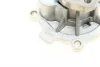 Комплект регулювання фаз газорозподілу Opel Astra J/Insignia A 1.6/1.8 08- 560 0001 11 INA 560-0001-11 (фото 24)