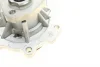 Комплект регулювання фаз газорозподілу Opel Astra J/Insignia A 1.6/1.8 08- 560 0001 11 INA 560-0001-11 (фото 25)