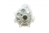 Комплект регулювання фаз газорозподілу Opel Astra J/Insignia A 1.6/1.8 08- 560 0001 11 INA 560-0001-11 (фото 26)