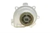 Комплект регулювання фаз газорозподілу Opel Astra J/Insignia A 1.6/1.8 08- 560 0001 11 INA 560-0001-11 (фото 28)