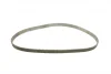 Комплект регулювання фаз газорозподілу Opel Astra J/Insignia A 1.6/1.8 08- 560 0001 11 INA 560-0001-11 (фото 4)