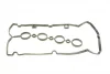 Комплект регулювання фаз газорозподілу Opel Astra J/Insignia A 1.6/1.8 08- 560 0001 11 INA 560-0001-11 (фото 5)