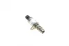 Комплект ланцюга ГРМ Fiat Doblo 1.2-1.4 01- 560 0004 10 INA 560-0004-10 (фото 14)