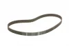 Комплект ланцюга ГРМ Fiat Doblo 1.2-1.4 01- 560 0004 10 INA 560-0004-10 (фото 5)