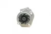 Комплект ланцюга ГРМ Fiat Doblo 1.2-1.4 01- 560 0004 10 INA 560-0004-10 (фото 6)