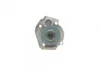 Комплект ланцюга ГРМ Fiat Doblo 1.2-1.4 01- 560 0004 10 INA 560-0004-10 (фото 8)