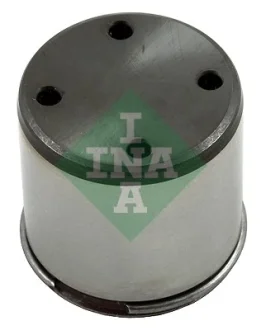 Штовхач, насос високого тиску VAG 2,0 TSI (вир-во) INA 711-0245-10