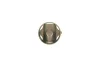 Штовхач ПНВТ VW Caddy IV 1.4 TGI 15-/BMW X5/X6 3.0/4.0i 09- 711 0294 10 INA 711-0294-10 (фото 2)
