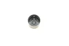 Штовхач ПНВТ Ford Focus/Fiesta/Mondeo 10- 711 0308 10 INA 711-0308-10 (фото 3)