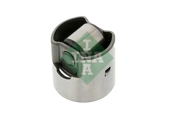 Штовхач ПНВТ Audi A4/A5/MB A-class (W176)/C-class (W205)/E-class (W212) 11- 711 0340 10 INA 711-0340-10 (фото 1)