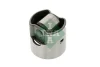 Штовхач ПНВТ Audi A4/A5/MB A-class (W176)/C-class (W205)/E-class (W212) 11- 711 0340 10 INA 711-0340-10 (фото 1)
