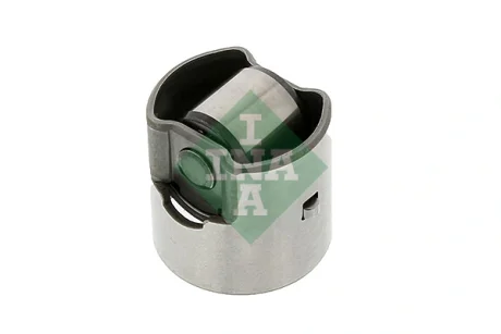 Штовхач ПНВТ Audi A4/A5/MB A-class (W176)/C-class (W205)/E-class (W212) 11- 711 0340 10 INA 711-0340-10