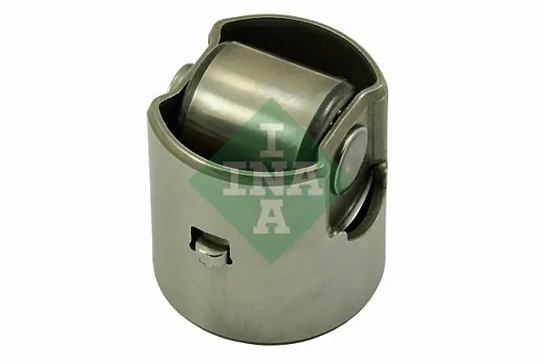 Штовхач насосу ПНВТ BMW 3 (G20/G80/G28) 19- B48/B46/B58/S58/N63/S63 711 0353 10 INA 711-0353-10 (фото 1)