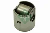 Штовхач насосу ПНВТ BMW 3 (G20/G80/G28) 19- B48/B46/B58/S58/N63/S63 711 0353 10 INA 711-0353-10 (фото 1)
