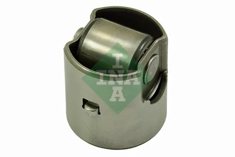Штовхач насосу ПНВТ BMW 3 (G20/G80/G28) 19- B48/B46/B58/S58/N63/S63 711 0353 10 INA 711-0353-10
