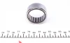 Підшипник корпуса правої півосі VW T4 (32x42x18), 01J/0AN/0AW, (F-211810) 712 0340 10 INA 712-0340-10 (фото 3)