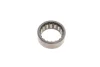 Підшипник КПП Opel (32x44x17), F10/F13/F15/F17, (F-85815) 712 0379 10 INA 712-0379-10 (фото 1)