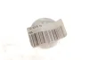 Підшипник КПП Opel (32x44x17), F10/F13/F15/F17, (F-85815) 712 0379 10 INA 712-0379-10 (фото 3)
