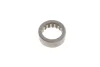 Підшипник КПП Opel (32x44x17), F10/F13/F15/F17, (F-85815) 712 0379 10 INA 712-0379-10 (фото 4)