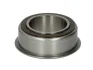 Підшипник КПП VW T4 (29x46x18.15), 02A/02B/02J/02R/02S/0A4, MQ250, (F-207555) 712 0484 10 INA 712-0484-10 (фото 1)