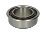 Підшипник КПП VW T4 (29x46x18.15), 02A/02B/02J/02R/02S/0A4, MQ250, (F-207555) 712 0484 10 INA 712-0484-10 (фото 2)